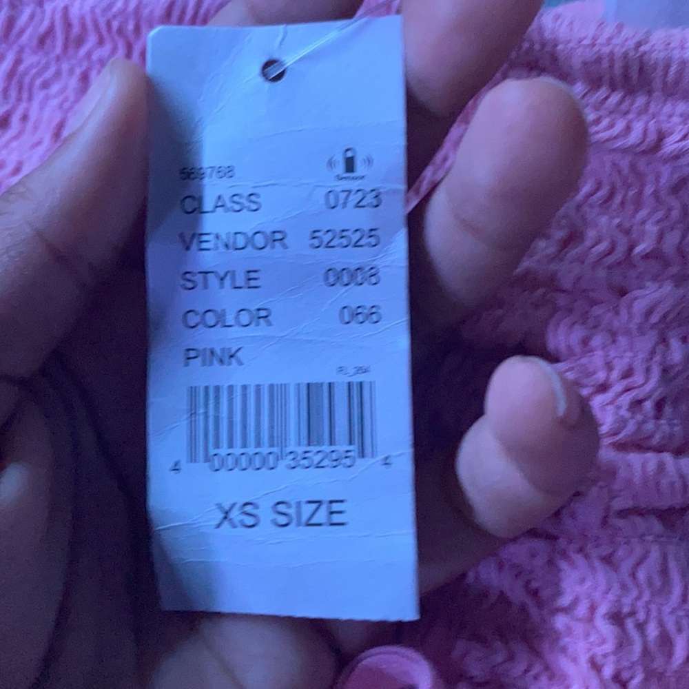 Top - Picture 6 of 6